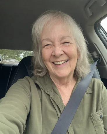Leslie Christiansen